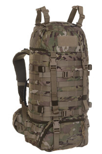 Backpack Wisport® Raccoon 45 l