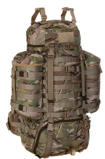 Backpack Wisport® Raccoon 85 l