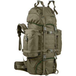 Backpack Wisport® Reindeer 55 l