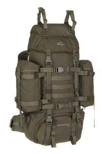 Backpack Wisport® Reindeer 55 l