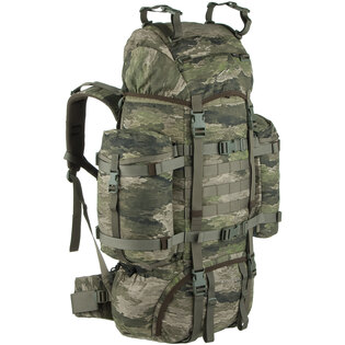Backpack Wisport® Reindeer 75 l