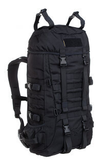 Backpack Wisport® SilverFox 2