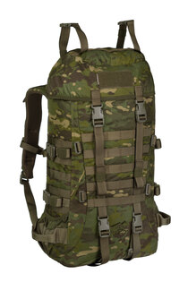 Backpack Wisport® SilverFox 2