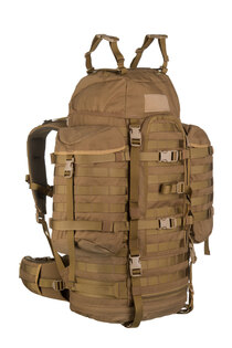 Backpack Wisport® Wildcat 65 l