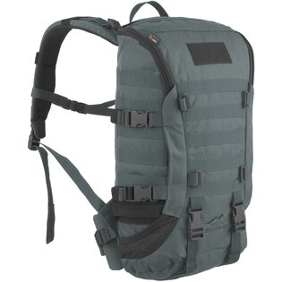 Backpack Wisport® ZipperFox 25