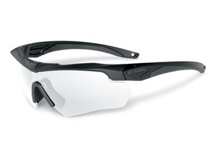 Ballistic Eyeshield Crossbow One ESS®