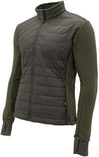 Baselayer Jacket G-Loft® Ultra Shirt 2.0 Carinthia®