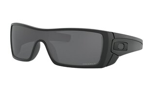 Batwolf® Blackside SI Oakley® glasses