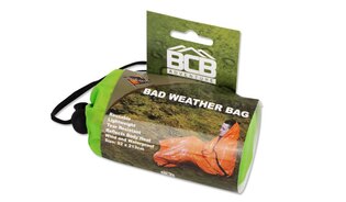 BCB® Bad Weather Bag