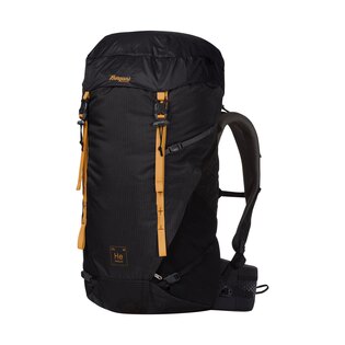 Bergans® Helium V5 ultralight backpack, 40 l