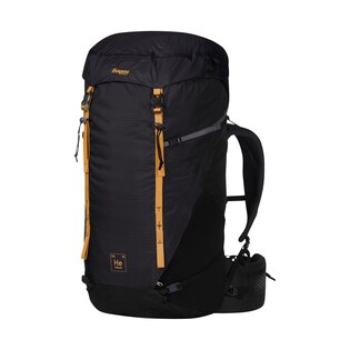 Bergans® Helium V5 ultralight backpack, 55 l