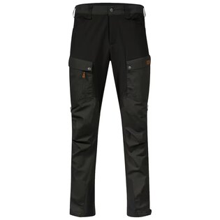Bergans® Nordmarka Favor Outdoor trousers