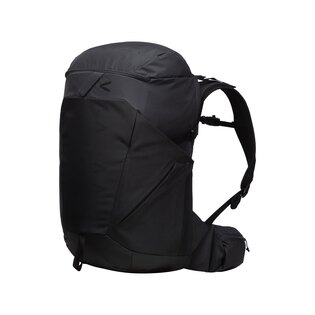 Bergans® Vaagaa ultralight backpack, 33 l