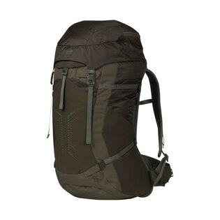 Bergans® Vengetind ultralight backpack, 42 l