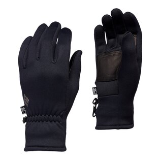 Black Diamond® HeavyWeight ScreenTap Winter Gloves