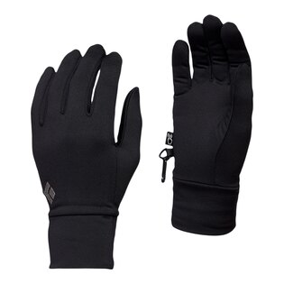 Black Diamond® LightWeight ScreenTap Winter Gloves