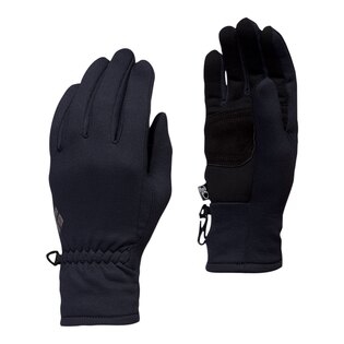 Black Diamond® MidWeight ScreenTap Winter Gloves