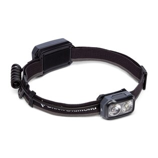 Black Diamond® Onsight 375 Headlamp