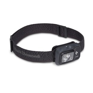 Black Diamond® Spot 400 Headlamp