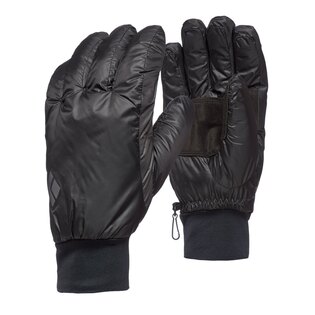 Black Diamond® Stance Winter Gloves