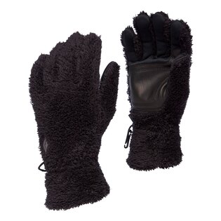 Black Diamond® Super HeavyWeight ScreenTap Winter Gloves