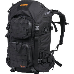 Blitz 35 Backpack Mystery Ranch®