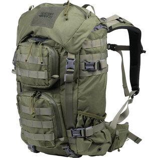 Blitz 35 Backpack Mystery Ranch®