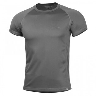 Body Shock Activity T-Shirt Pentagon®