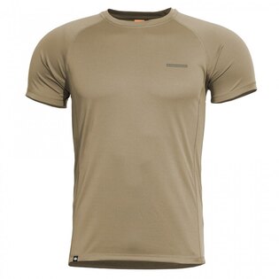  Body Shock Activity T-Shirt Pentagon®