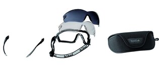  BOLLÉ® COBRA Safety Glasses Set