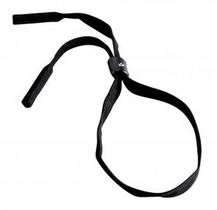 BOLLÉ® Glasses Adjustable Cord 