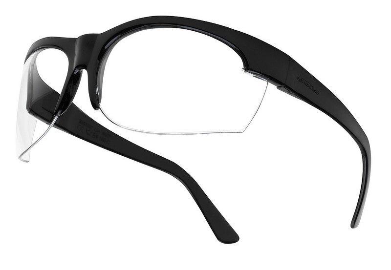 BOLLÉ® NYLSUN Safety Glasses