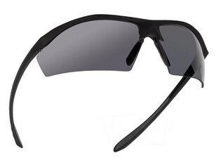 Bollé® Sentinel shooting sunglasses