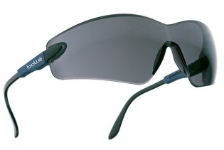 Bollé® Viper safety glasses