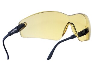 BOLLE VIPER Safety Glasses