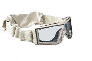 BOLLÉ® X810 Ballistic Goggles