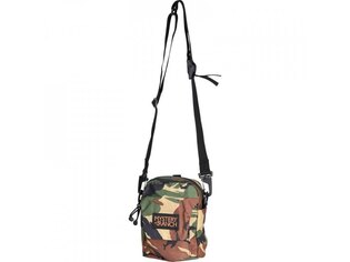 Bop Mystery Ranch® shoulderbag
