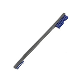 BoreTech® Nylon cleaning brush