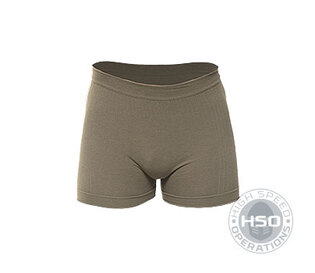 Boxer Shorts Garm® HSO 2.0 NFM®