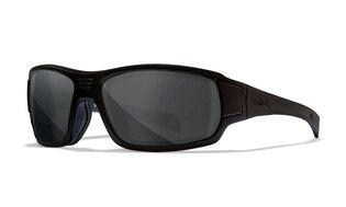 Breach Sunglasses Wiley X®