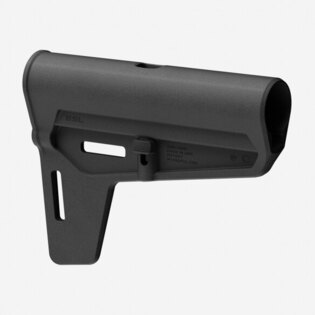 BSL Arm Brace - Mil-Spec Magpul®