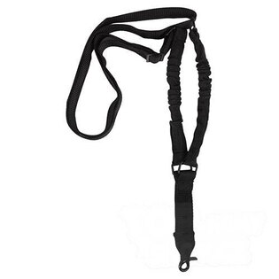 Bungee 1-POINT Mil-Tec® Tactical Strap