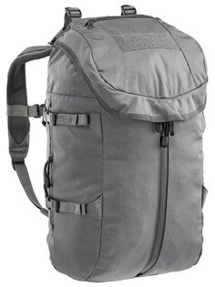  Bushcraft Backpack Defcon5®