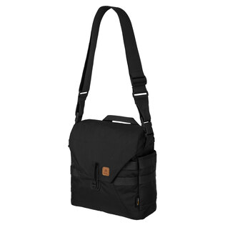 Bushcraft Haversack Bag® Cordura®