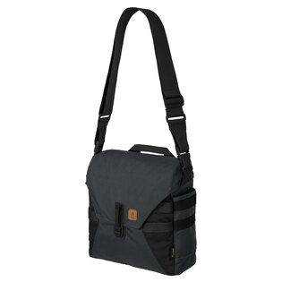Bushcraft Haversack Bag® Cordura®