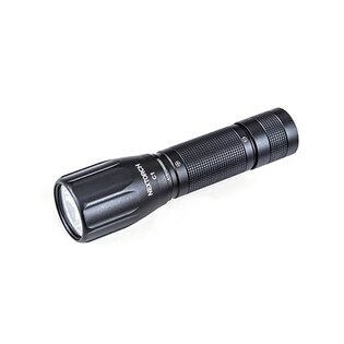 C1 flashlight / 140 lm NexTorch®