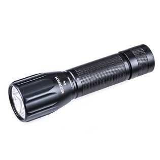 C4 l flashlight / 700 lm NexTorch®