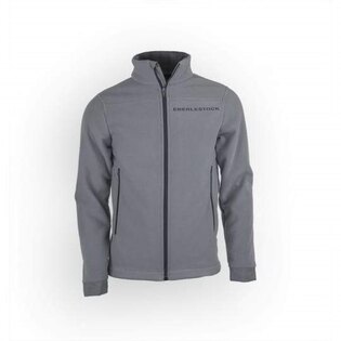 Cache Peak Eberlestock® jacket