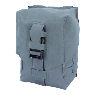 Cargo Pouch Thor NFM® 