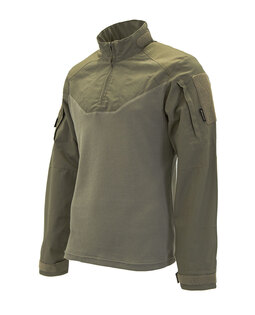 Carinthia® Combat CCS Shirt